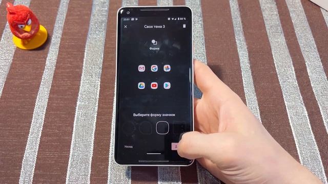 Обзор Pixel 2xl в 2020. Все ещё камерофон? смотреть онлайн