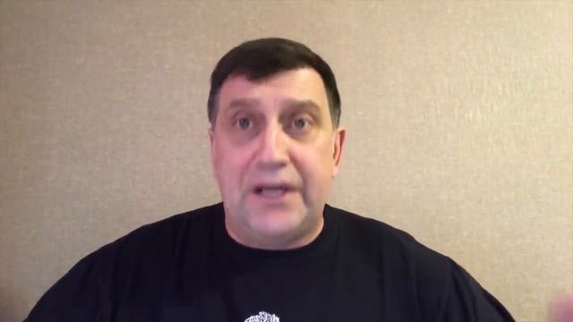 Зачем выставляют караул под верховной радой? смотреть онлайн