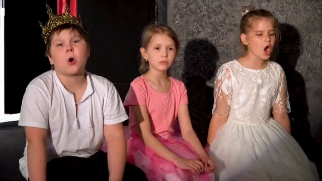 IMG_3373.MP4 смотреть онлайн