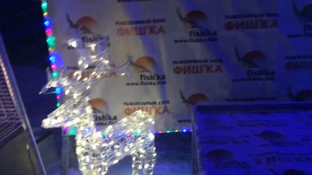 09.12.16 Какая красота!!!!! смотреть онлайн