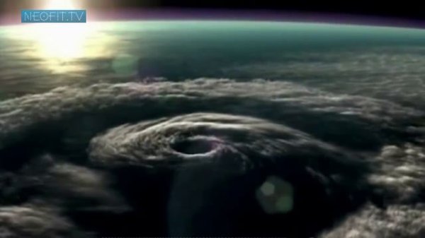 ИЕЗЕКИИЛЬ. Пророки