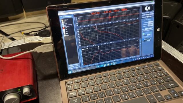 Сравниваем мониторы Electro-voice MFX-12 & DB tehnology FMX 12 смотреть онлайн