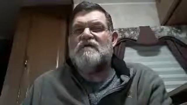 Как избавиться от ГРЕХА, БЕСОВ И ЗАВИСИМОСТЕЙ. смотреть онлайн