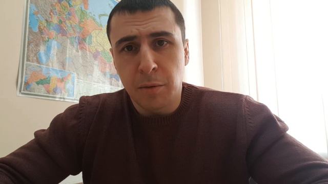 КАК СТАТЬ ЛУЧШИМ МЕНЕДЖЕРОМ? УВЕРЕННОСТЬ. ПОЗИТИВ. ПРОФЕССИОНАЛИЗМ. смотреть онлайн
