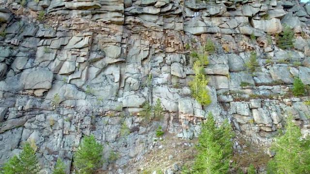 Боровое 10.2022г. смотреть онлайн