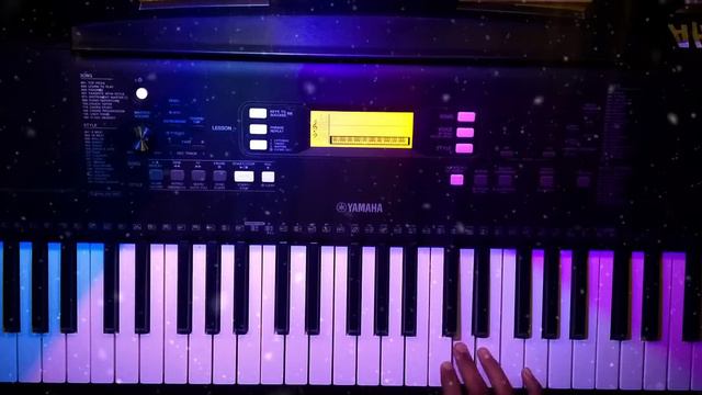 Tu Hi Yaar Mera Instrumental ।। Unplugged Cover ।। Yamaha Psr e363 ।। Melody Kingdom of Akshat смотреть онлайн