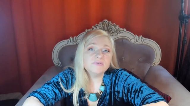 Лето 2021 диктует Новые Правила поведения! смотреть онлайн