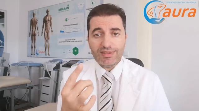 Ključni VITAMINI za TRAJNO UKLANJANJE STARAČKIH MRLJA смотреть онлайн