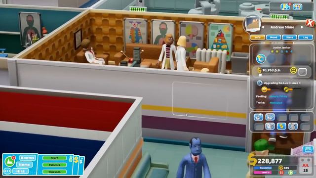 Steam Weekend Deals! HUGE SALE - 20 AWESOME GAMES! смотреть онлайн