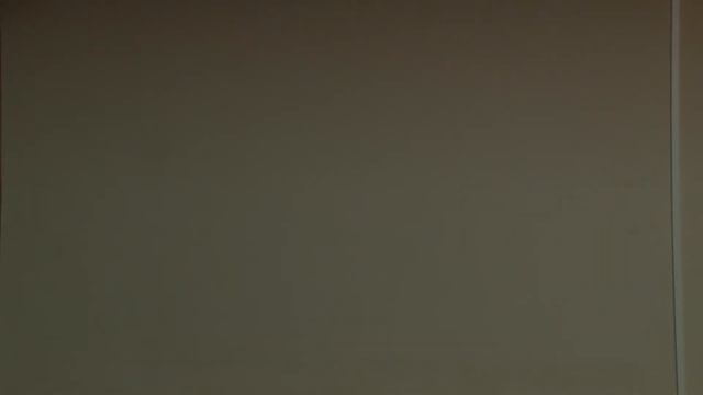 2017 - Análise De Programas Usando LLVM