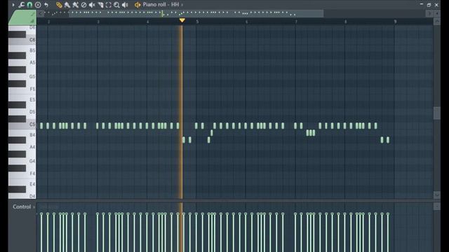 как сделать On the line? смотреть онлайн