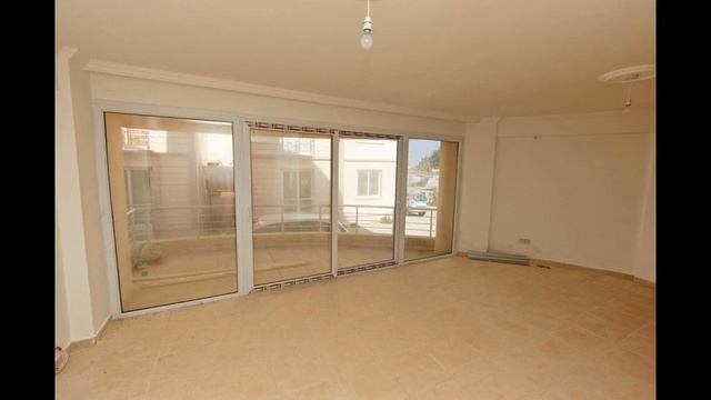 Снять дом на Кипре. смотреть онлайн