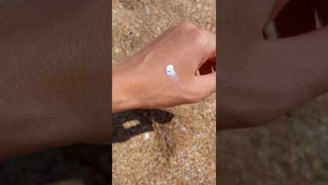 Солнцезащитный крем для лица Dr.Healux SPF 50+PA++++ смотреть онлайн