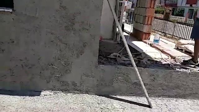 УВЕЛИЧЕНИЕ ПЛОЩАДИ КВАРТИРЫ В КИРИШЕ (1 ЭТАЖ)! смотреть онлайн