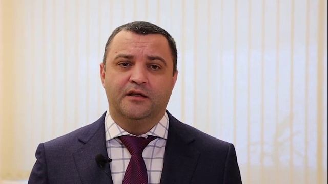 Чем занимаются бухгалтеры "Селигдара"? смотреть онлайн