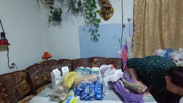 Наши покупочки смотреть онлайн