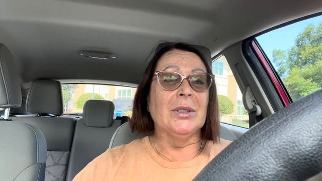 Я ПРИНЯЛА ПРАВИЛЬНОЕ РЕШЕНИЕ смотреть онлайн