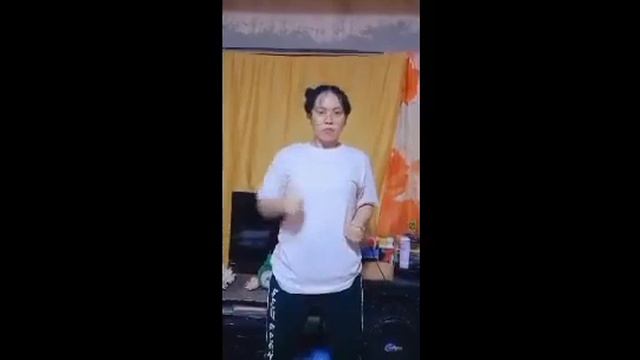 Acero, Anna Grace Bs Crim 1-4/Karate Fitt5 смотреть онлайн
