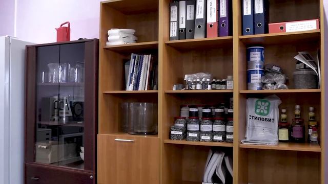 ТОЧКА РОСТА в Саратове! Вольск.??? смотреть онлайн