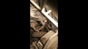 Замена термостата мазда 6 gg 2005 год рестайл 2.0 147 л.с. Машина остывает при движение