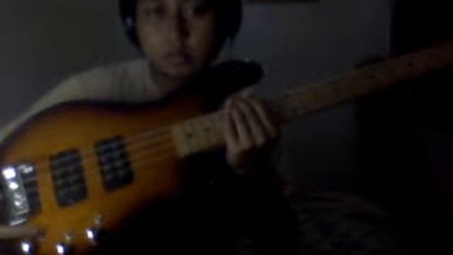 G&L L-2000 Tribute Series Demo смотреть онлайн