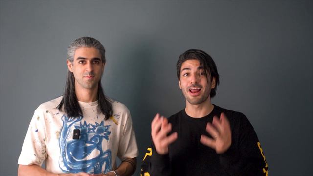 Unreal Engine 5 Beginner Tutorial 2024: Introduction смотреть онлайн