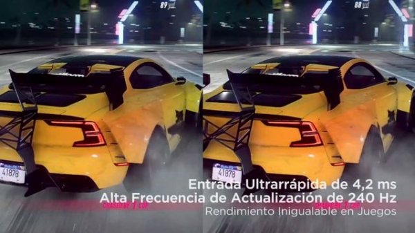 ViewSonic LX700-4K | Proyector Láser Doméstico 4K HDR de Alto Brillo | Diseñado para Xbox