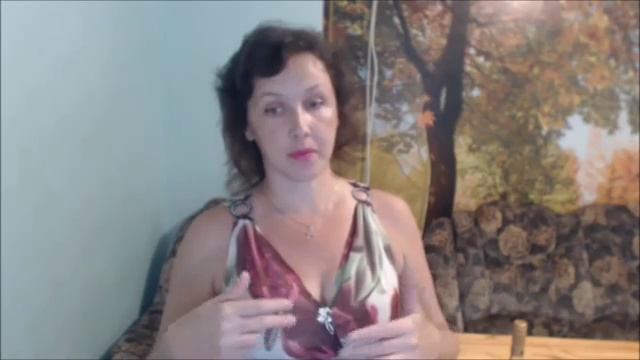 Лучшие народные средства для лечения панкреатита смотреть онлайн