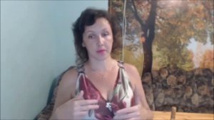 Лучшие народные средства для лечения панкреатита