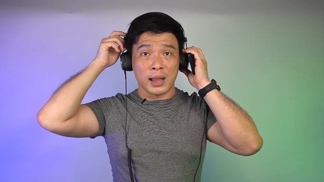MARSHALL MAJOR 4 Sound Tripping to the MAX! Isa sa BEST All Around Headphones na Nasubukan Ko. смотреть онлайн