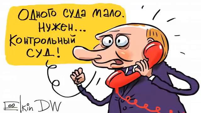 Мы все прое..ли! Послушайте до конца и поймете, в какой ж… мы оказались… Быков, Вишневский смотреть онлайн