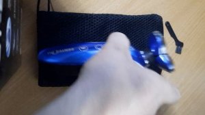 Электробритва centek ct-2170 как почистить