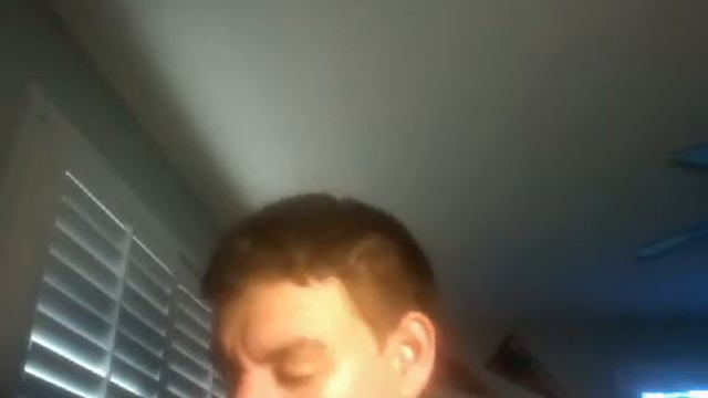 Naruto 694 Rant/review Aka (PULL YOUR HEAD OUT OF YOUR ASS SASUKE!)