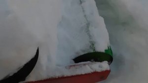 размеры для самодельного обмотчика рулонов сенажа!ч4