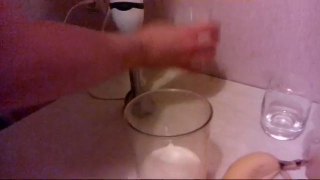 Рецепты быстрой и вкусной еды 