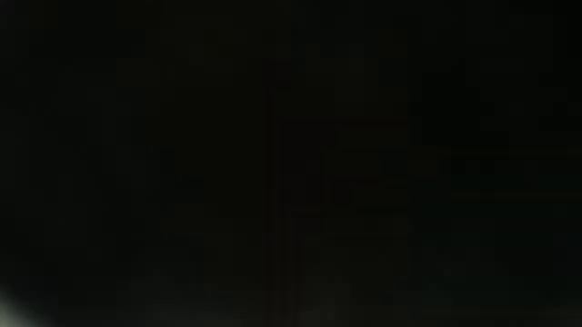 Конвертер PAL-NTSC_02 смотреть онлайн