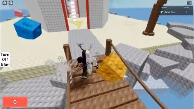 playing with Collision groups in roblox смотреть онлайн