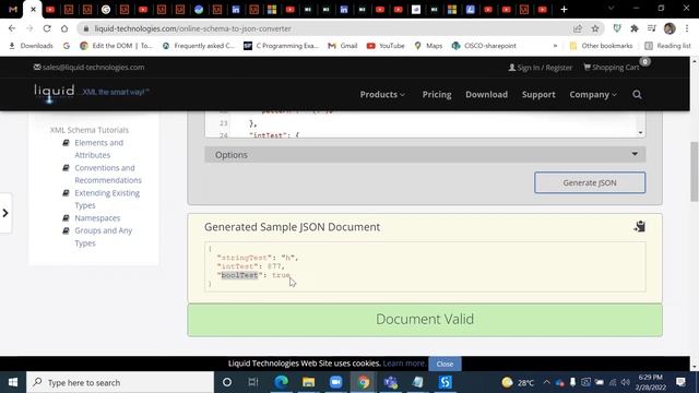Schema definition in UiPath || UiPath Queues Schema Definition смотреть онлайн