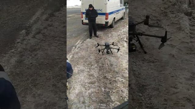 теперь так штрафуют г. Октябрьский Башкортостан смотреть онлайн