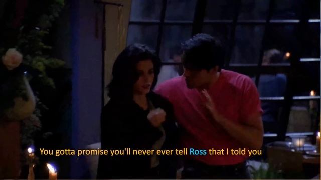 Отсутствие артикля у существительных. Урок английского для начинающих смотреть онлайн