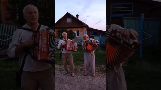 »Оказия» смотреть онлайн