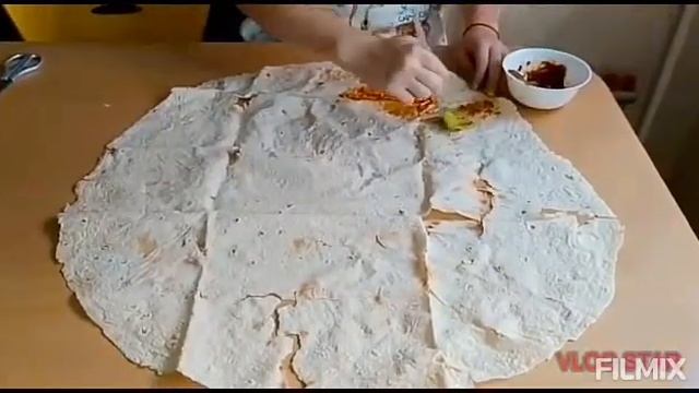 Кулинарные находки