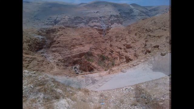 ORTODOX MUSIC- Beautiful Angelic Nuns From Ormilia