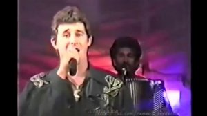 Салават Фатхетдинов - Поппури