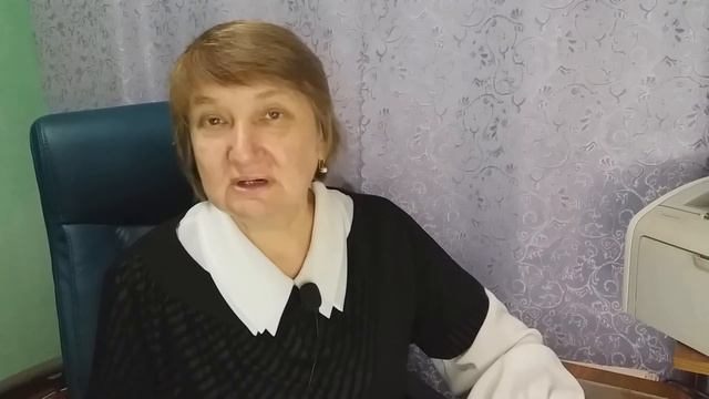 Какие пенсии у работающих пенсионеров будут проиндексированы в следующем году смотреть онлайн
