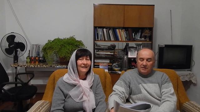 Псалом Старий хрест ! смотреть онлайн