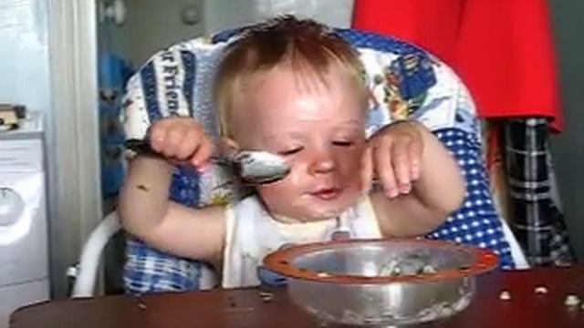 Очень хочу кушать!!! смотреть онлайн