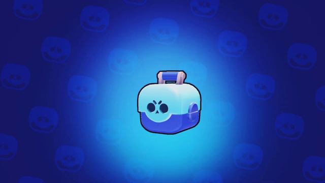 Открыл много омего ящиков #brawlstars #spike #2022 #subscribe #бравлстарс смотреть онлайн