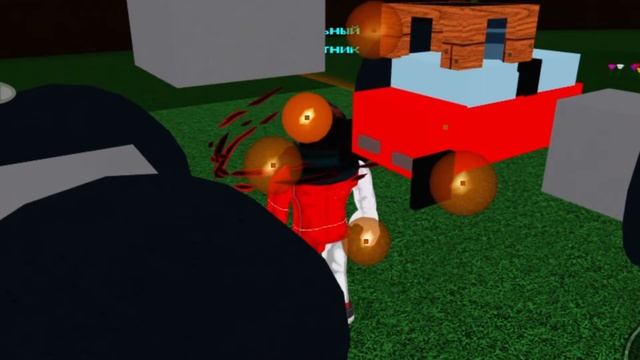 КАК СДЕЛАТЬ МАШИНКУ НА РАДИОУПРАВЛЕНИИ В ПОСТРОЙ КОРАБЛЬ И НАЙДИ СОКРОВИЩЕ В РОБЛОКС смотреть онлайн