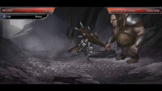 Рынок Вудлэнд. Vampire's fall: Origins обзор и прохождение №16 смотреть онлайн